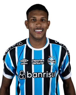 Thomas Luciano Trindade Lopes Mathias.png