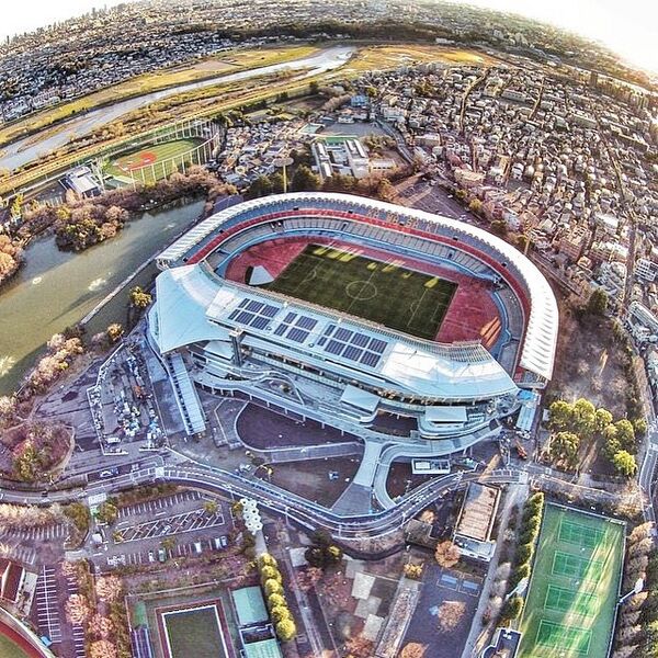 Arquivo:Todoroki Athletics1.jpg