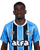 Wesley Costa da Silva.png