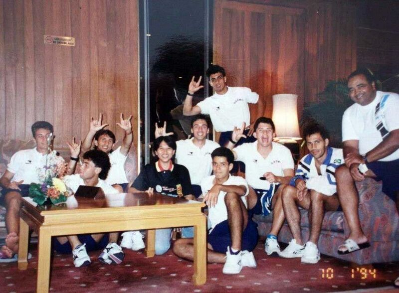 Arquivo:1994 viajem.jpg