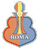Escudo Roma Barueri.png