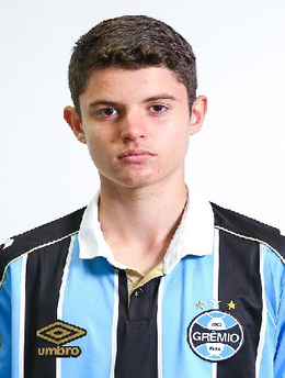 Gustavo Louzada de Aguiar.png