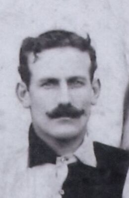 Henrique Adolpho Eduardo Sommer.jpg