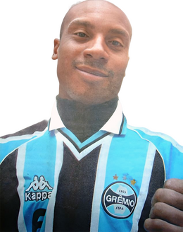 Sérgio Luís Gardino da Silva.png