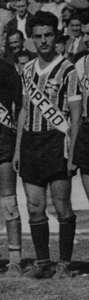 Arquivo:Alvaro José Soares.jpg