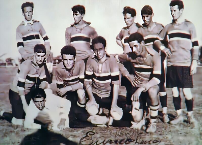 Arquivo:Equipe Grêmio 1926b.jpg