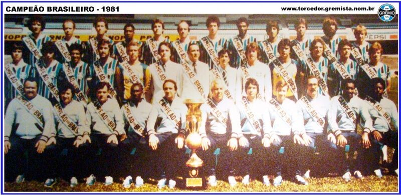 Arquivo:Equipe Grêmio 1981 C.jpg