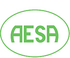 Escudo AESA.png