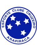 Cruzeiro de Arapiraca
