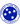 Escudo Cruzeiro de Arapiraca.png