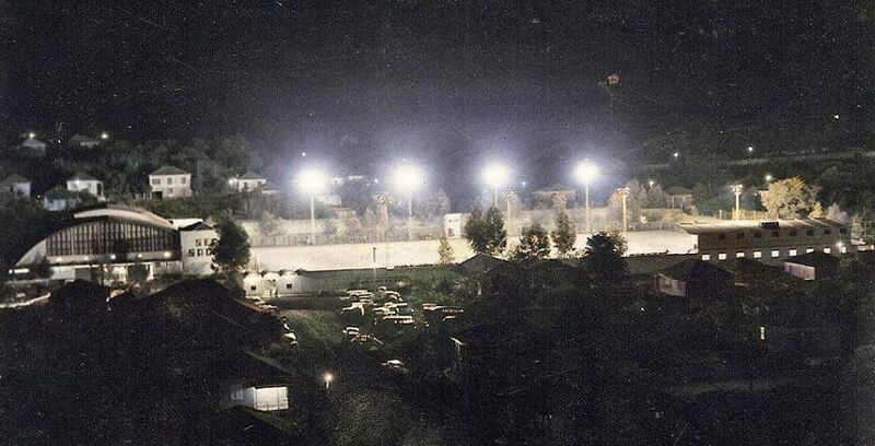 Arquivo:Estádio da Sadia.jpg