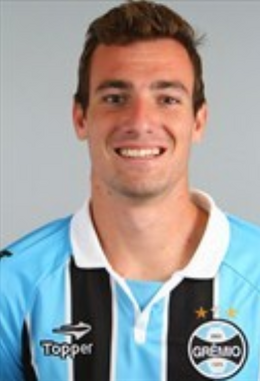 Felipe Afonso Zang.png