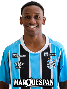 Gabriel Ferreira de Carvalho.png