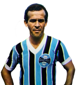 João Carlos da Silva Severiano.png