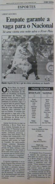 Arquivo:16.08.1995 ZH.jpg