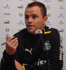 Andrey Lopes dos Santos.jpg