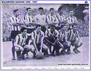 Equipe Grêmio 1957 D.jpg