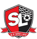 Escola São Leo