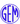 Escudo Grêmio Marau.png