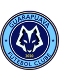 Guarapuava FC