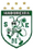 Escudo Madureira-DF.png