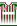 Kit body fluminense04h.png