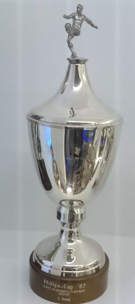 Arquivo:Philips Cup Bern 1987.jpg