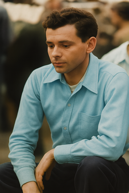 Almiron Batista Mello.png