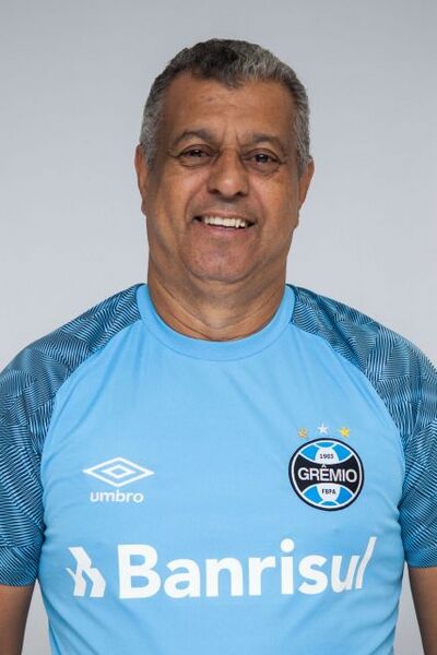 Arquivo:Gilberto Alves.jpg