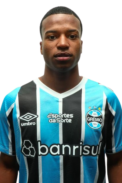 Arquivo:Kaick da Silva Ferreira.png