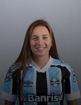 Laís Giacomel Sartori.png