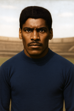 Sebastião da Costa Cruz.png