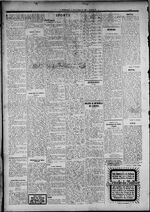 1927.04.17 - Citadino - Cruzeiro-RS 0 x 2 Grêmio - B.JPG