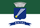 Bandeira de Natal-RN-BRA.png