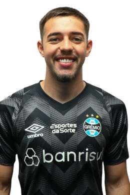 Cássio Penafiel Acosta.png