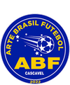 Escudo ABF Cascavel.png