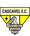 Escudo Cascavel EC.png