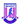 Escudo João Emílio.png