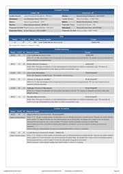 próxima página →