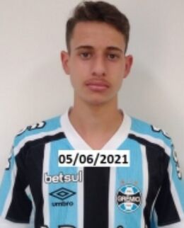 Lucas Storto dos Santos.jpg