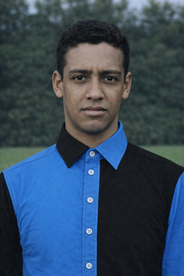 Carlos Oscar Mostardeiro.PNG