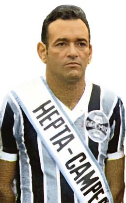 Cléo Muratore de Souza.png