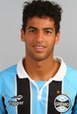 Eduardo Pereira Meireles.png