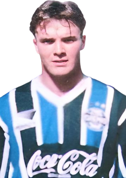 Estefanos de Oliveira Kostapoulos.png