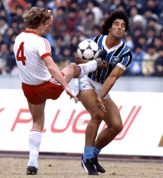 Arquivo:Masahide Tomikoshi4.jpg