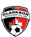 Escudo Clarkson SC.png