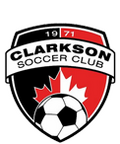 Clarkson SC
