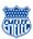 Escudo Emelec.png