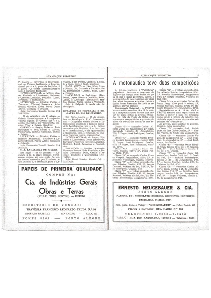 Arquivo:Grêmio 4 x 0 Liverpool-URU - 22.09.1954 - Almanaque do RS de 1955.pdf