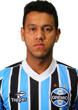 Josef de Souza Dias.png